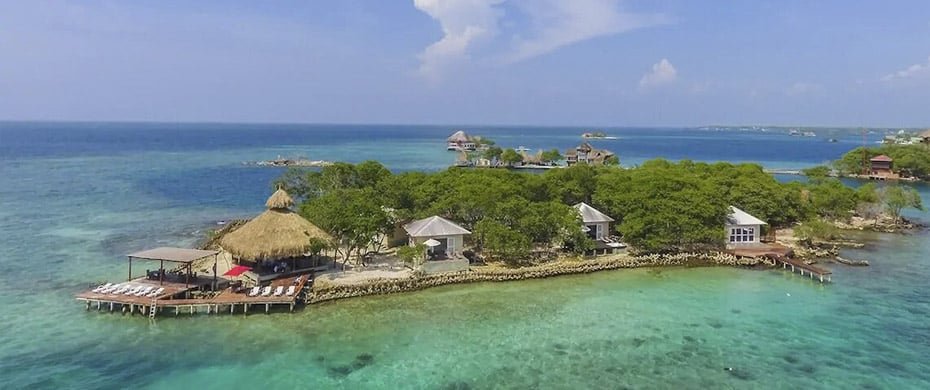 Waterfront Villa 002