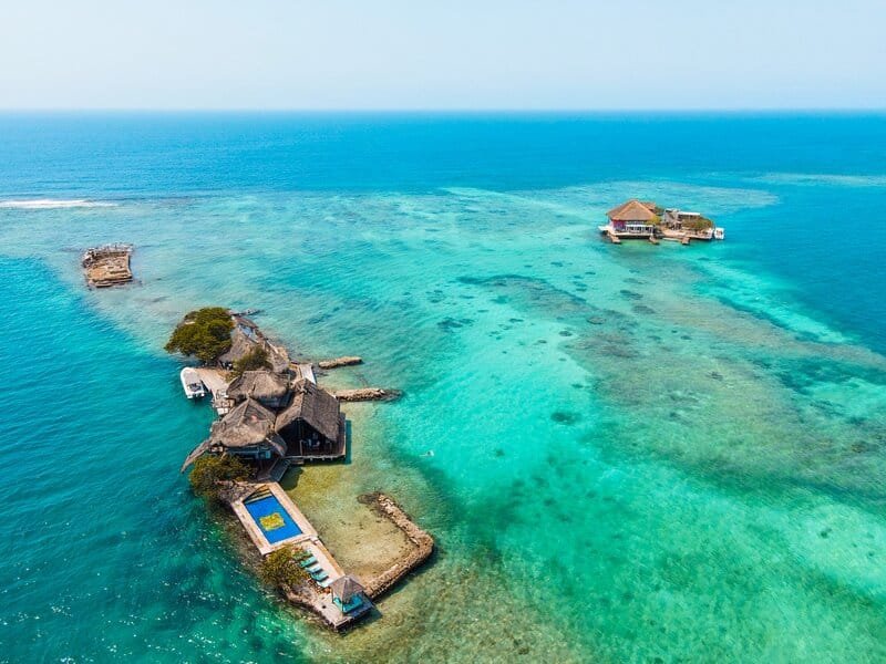 Isla Privada 002 1