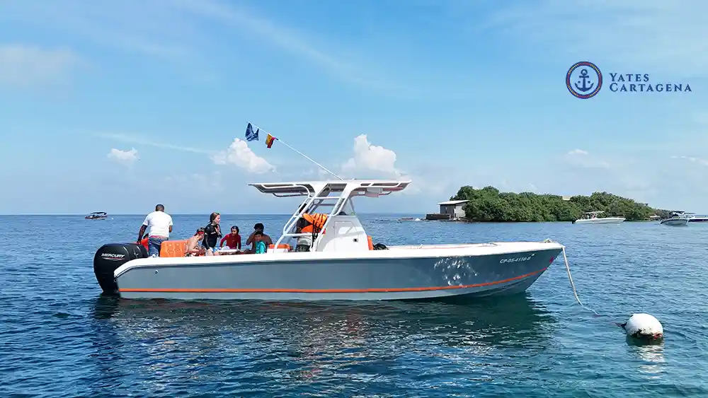 K30-2