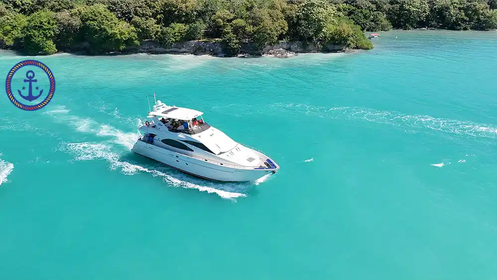 BM70 - Promo 2 - Yates Cartagena Colombia 2025